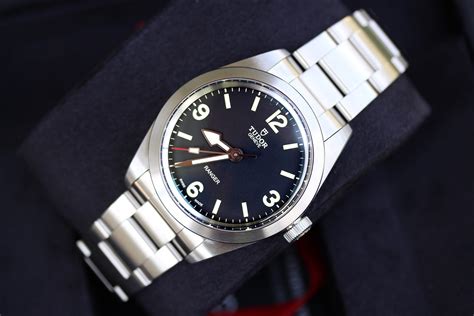 rolex explorer alrernative|seiko looks like rolex explorer.